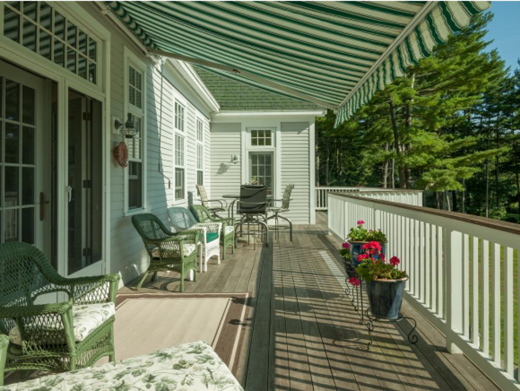 127 Adlington Road Eliot, ME 03903 - Photo 10 of 36 Gallery Image 10