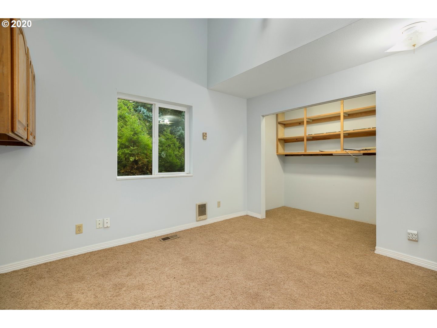 17045 Northwest St Helens Road Portland, OR 97231 - Photo 11 of 32
