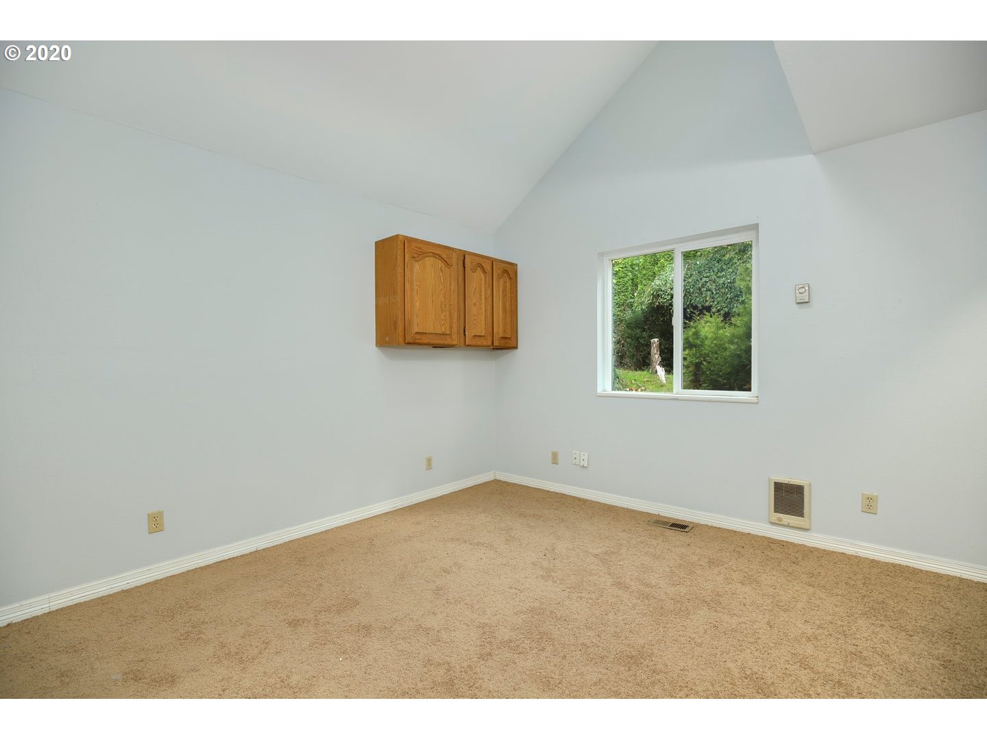 17045 Northwest St Helens Road Portland, OR 97231 - Photo 12 of 32