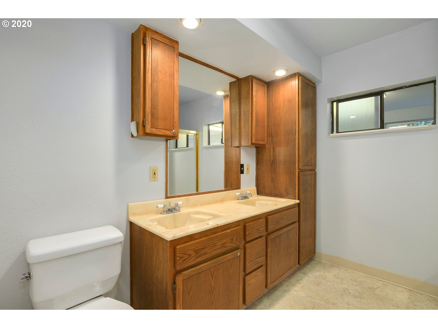 17045 Northwest St Helens Road Portland, OR 97231 - Photo 13 of 32