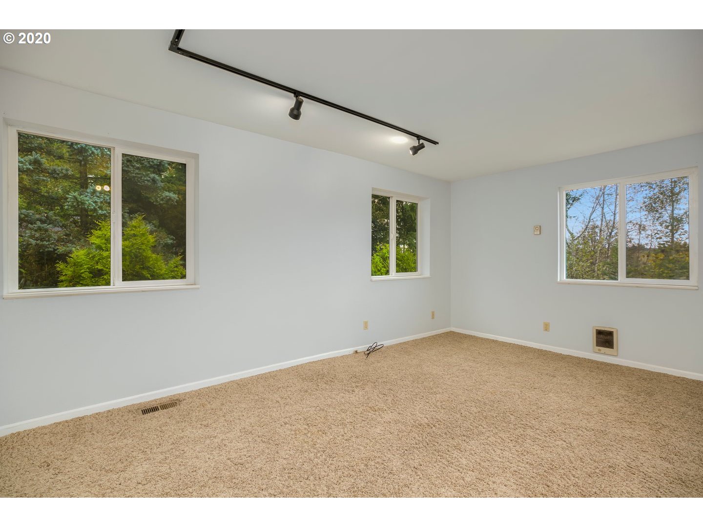 17045 Northwest St Helens Road Portland, OR 97231 - Photo 14 of 32