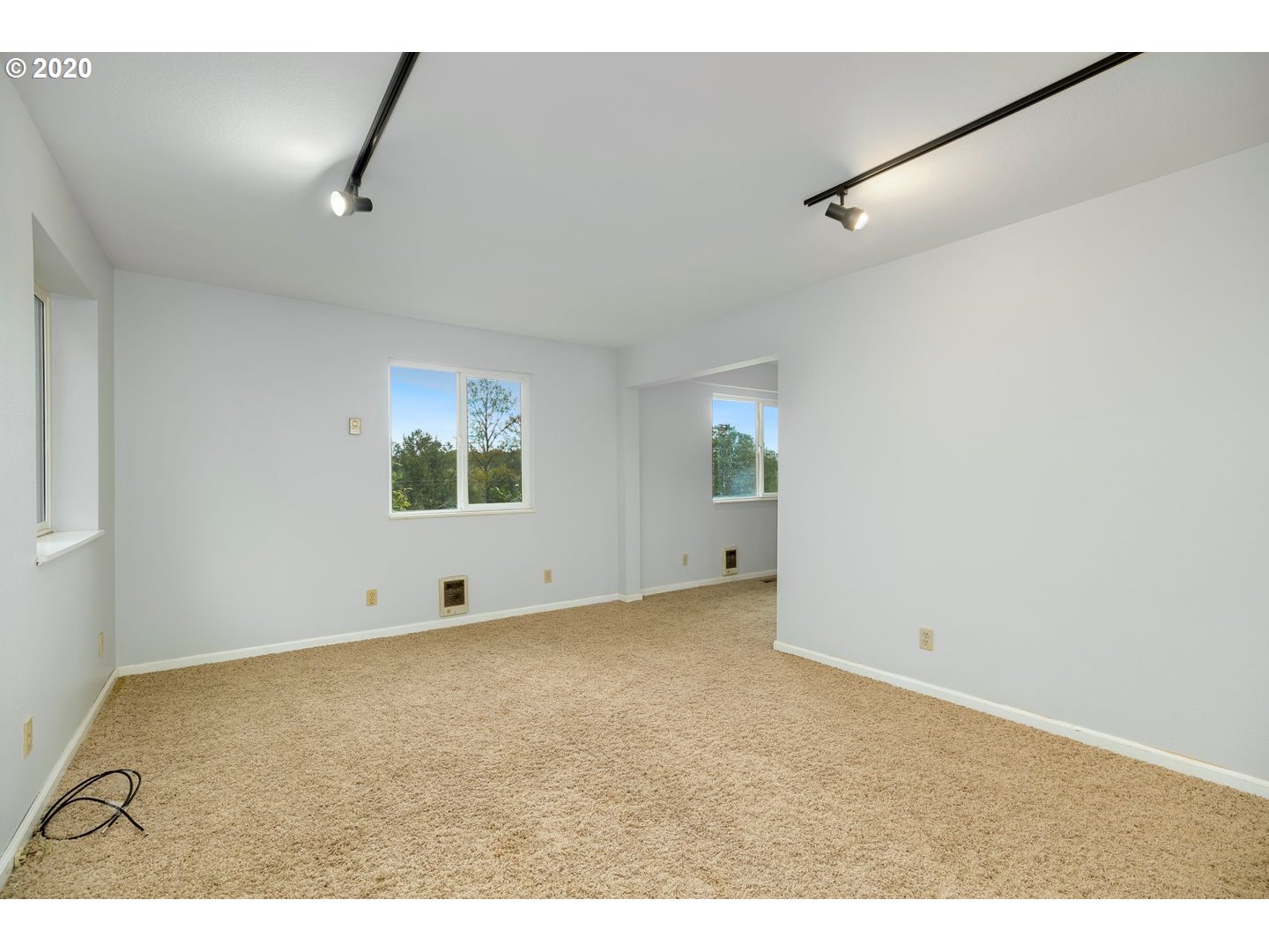 17045 Northwest St Helens Road Portland, OR 97231 - Photo 15 of 32