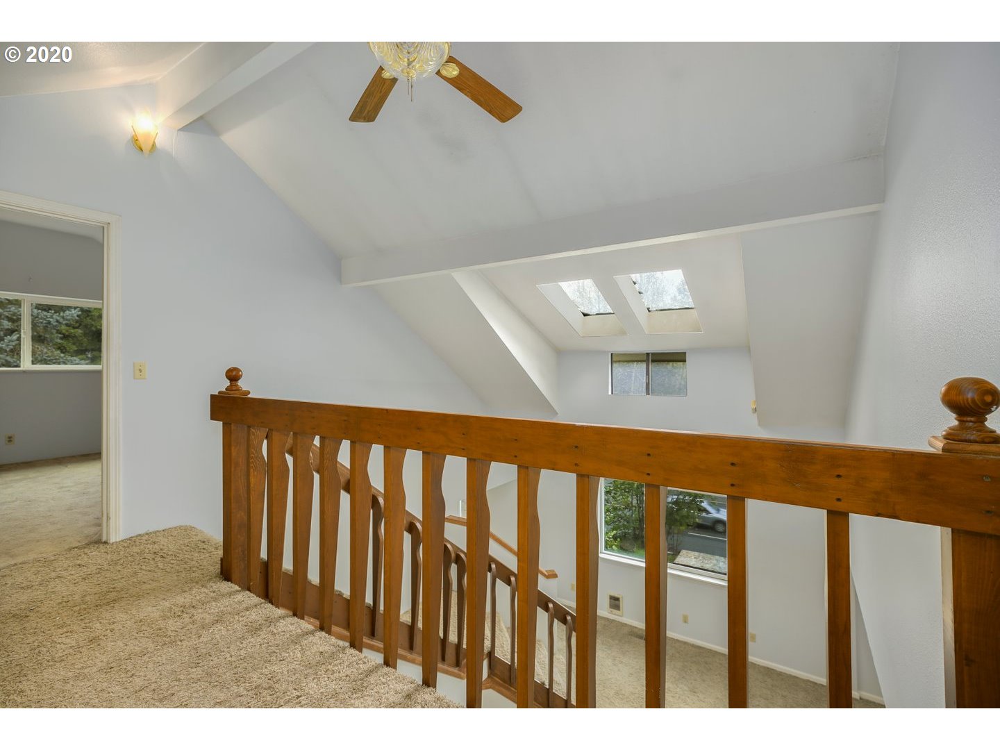 17045 Northwest St Helens Road Portland, OR 97231 - Photo 16 of 32