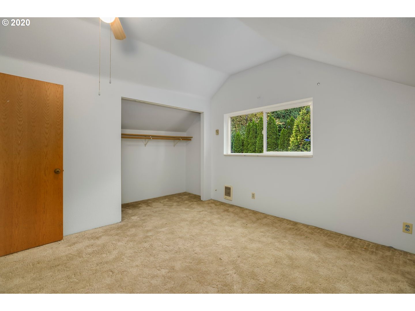 17045 Northwest St Helens Road Portland, OR 97231 - Photo 17 of 32