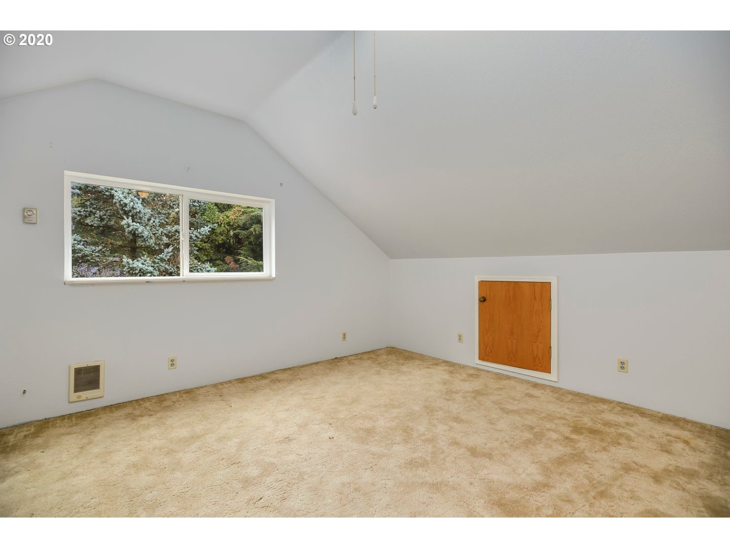 17045 Northwest St Helens Road Portland, OR 97231 - Photo 18 of 32