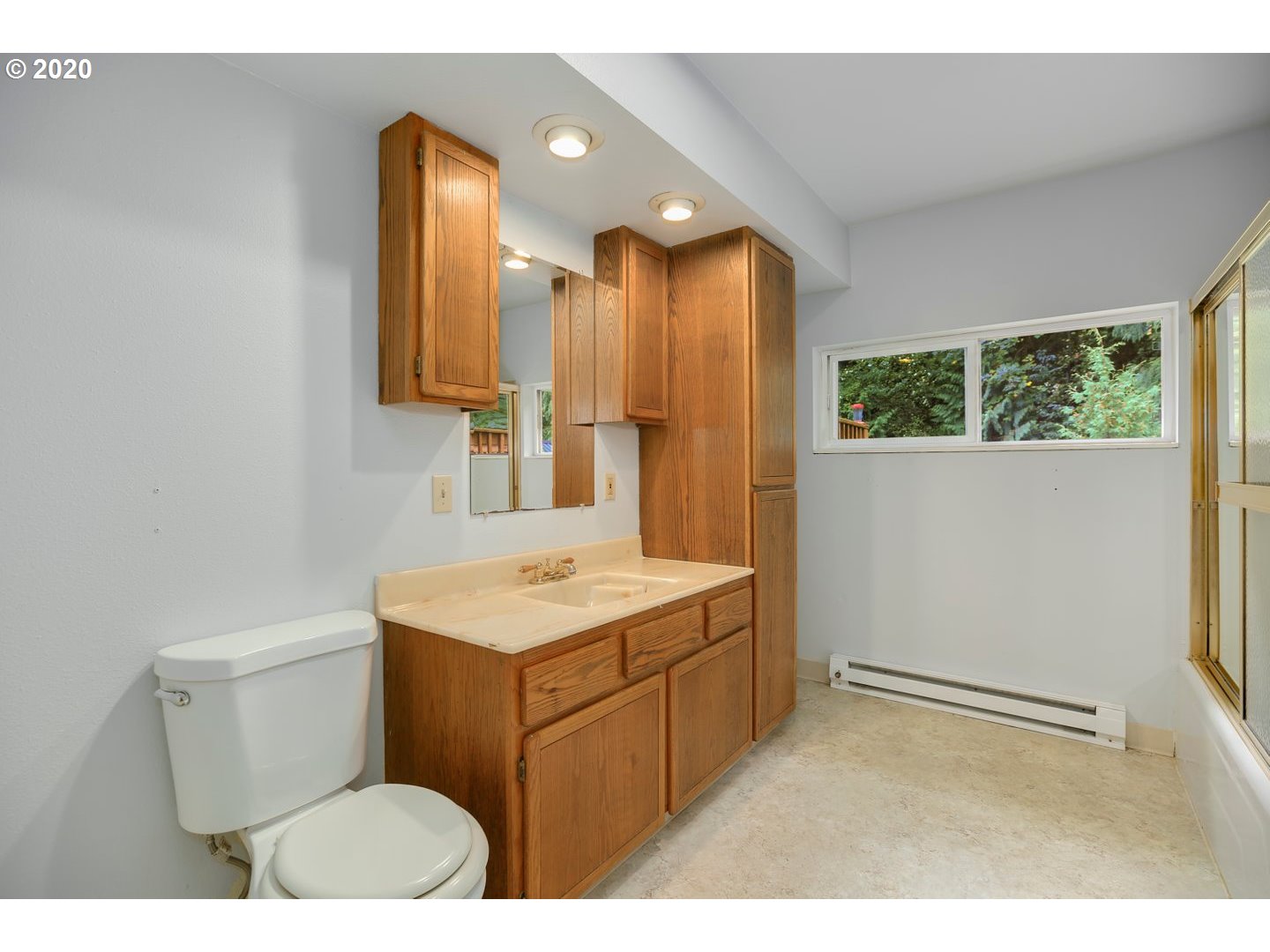 17045 Northwest St Helens Road Portland, OR 97231 - Photo 19 of 32