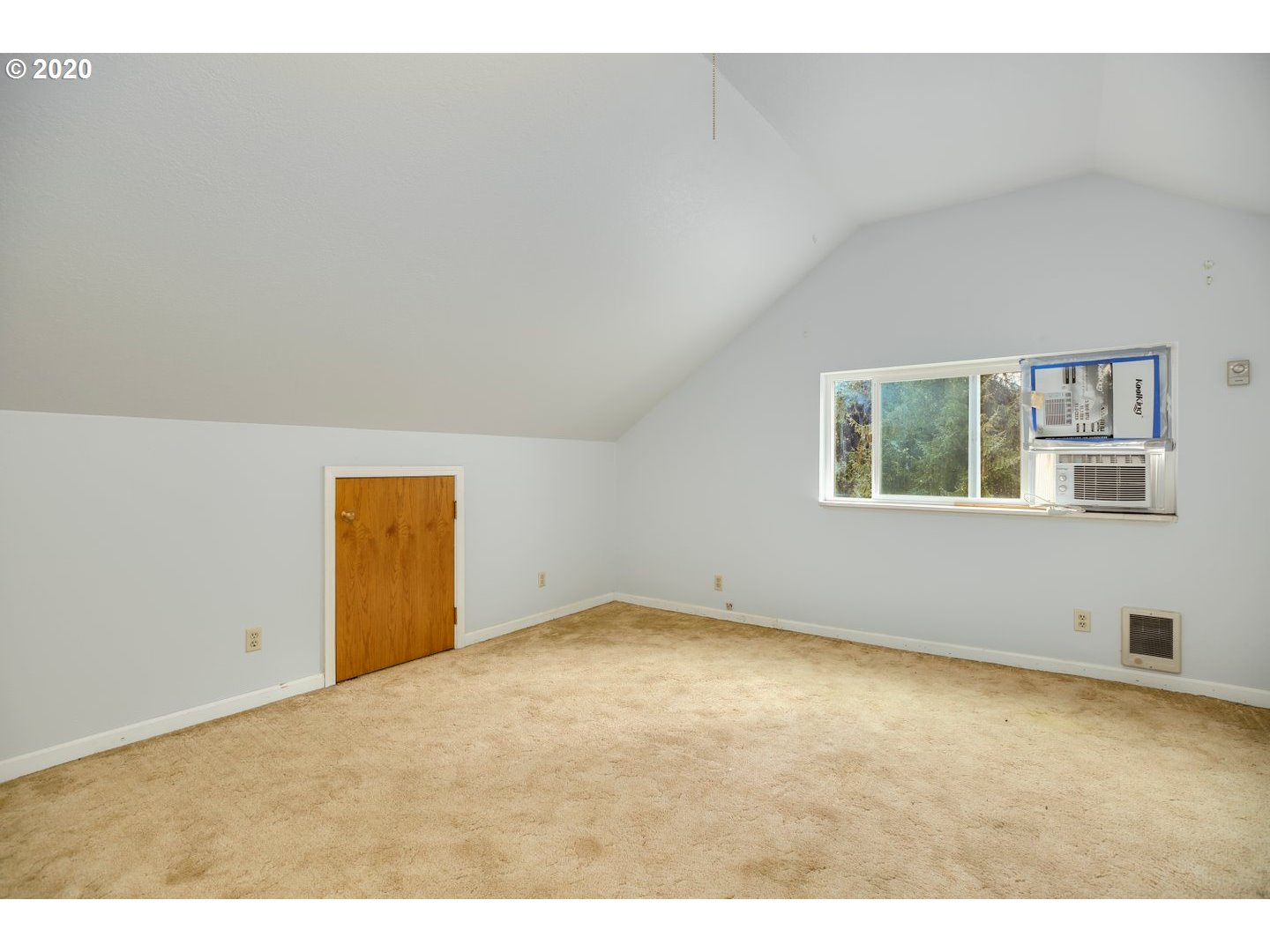 17045 Northwest St Helens Road Portland, OR 97231 - Photo 20 of 32