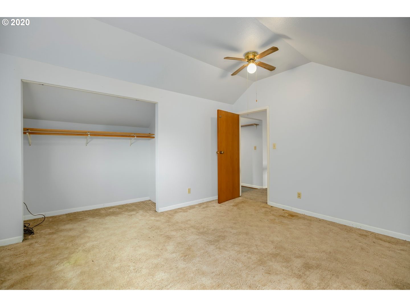 17045 Northwest St Helens Road Portland, OR 97231 - Photo 21 of 32