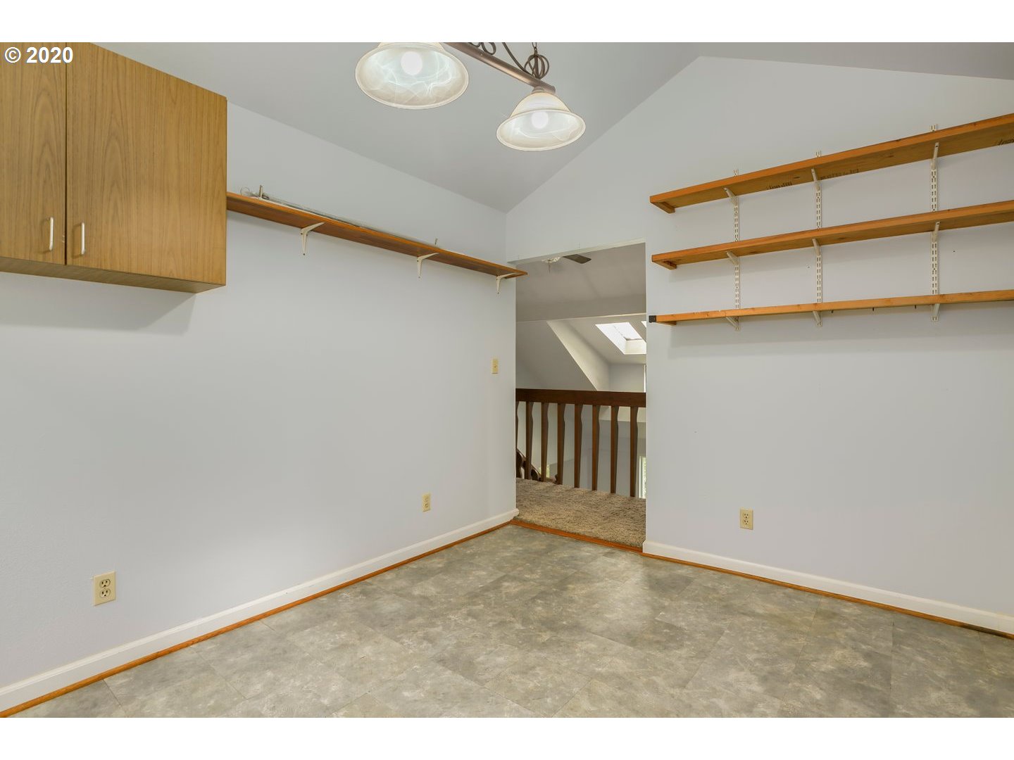 17045 Northwest St Helens Road Portland, OR 97231 - Photo 22 of 32