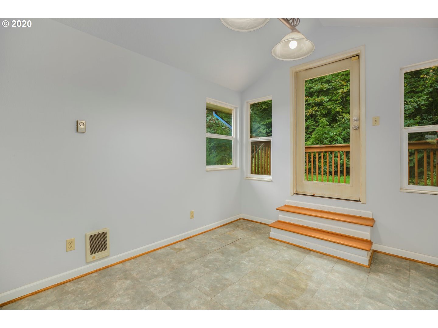 17045 Northwest St Helens Road Portland, OR 97231 - Photo 23 of 32