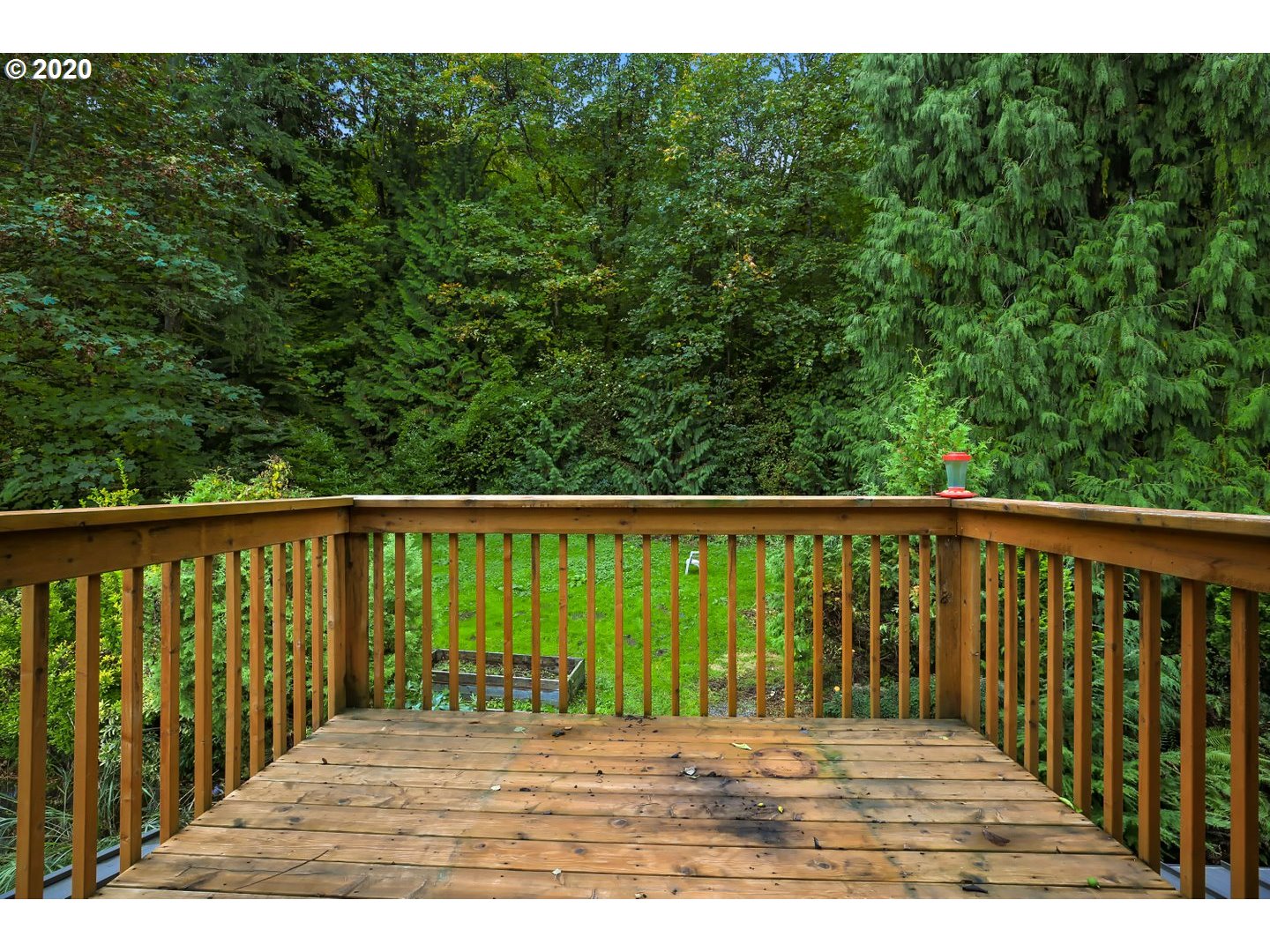 17045 Northwest St Helens Road Portland, OR 97231 - Photo 24 of 32