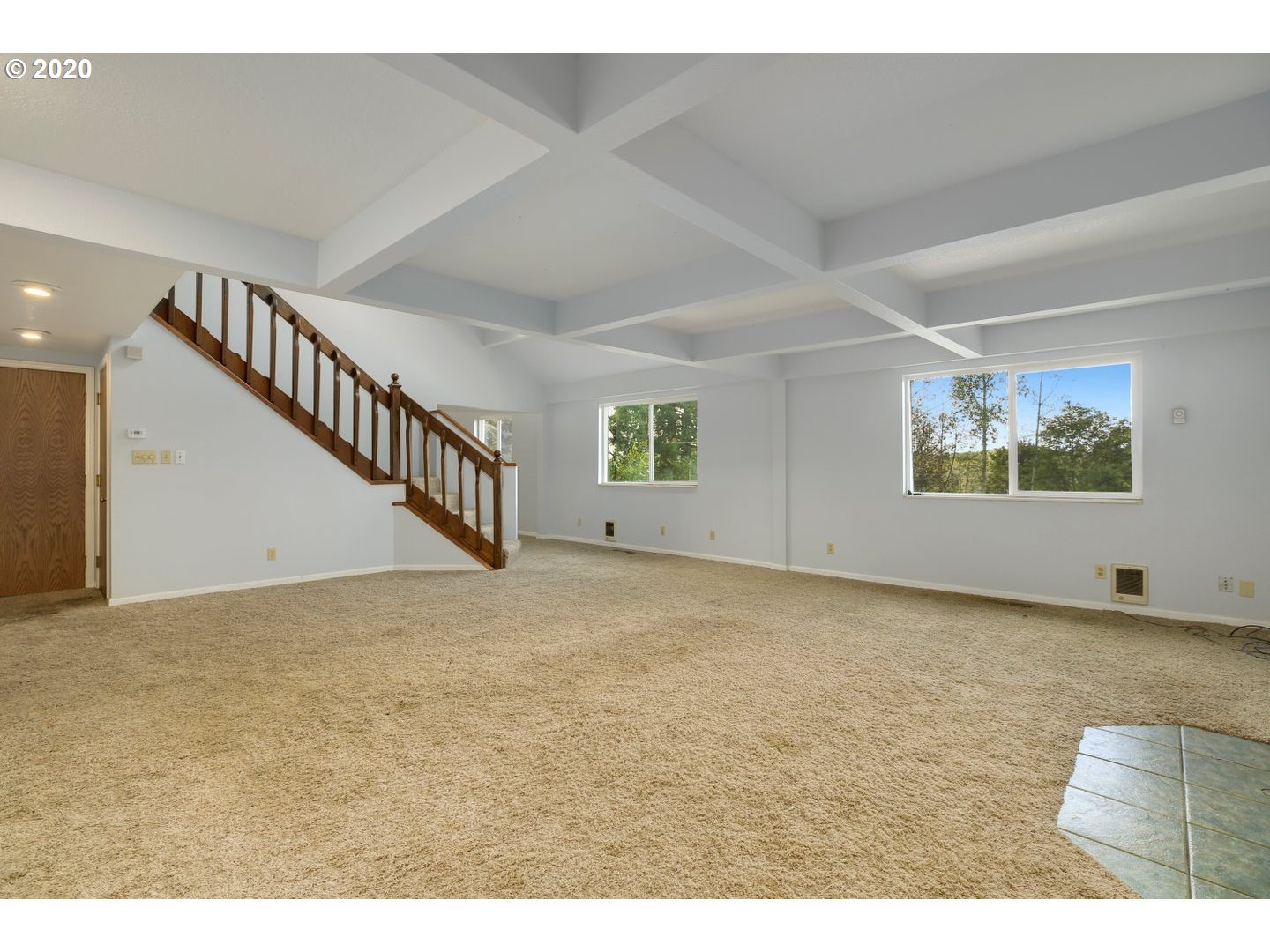 17045 Northwest St Helens Road Portland, OR 97231 - Photo 4 of 32