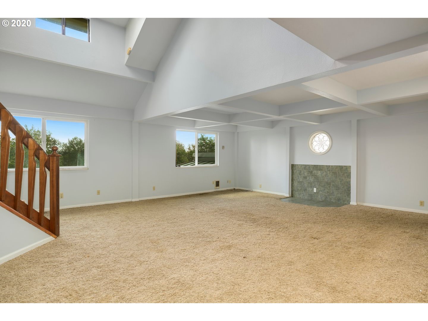 17045 Northwest St Helens Road Portland, OR 97231 - Photo 5 of 32
