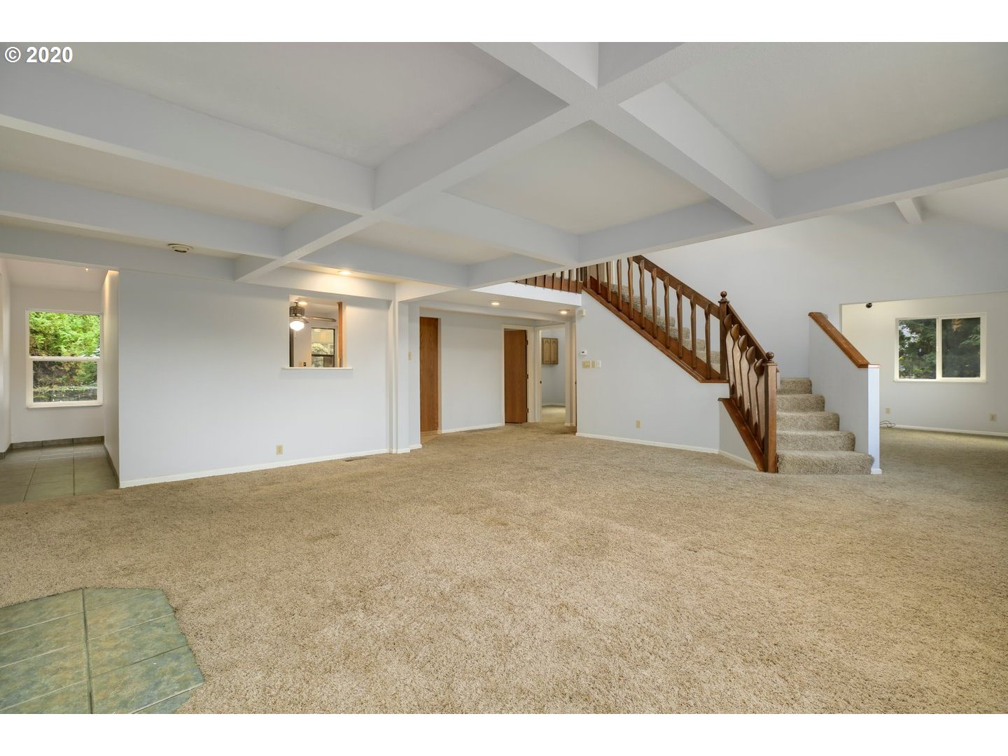 17045 Northwest St Helens Road Portland, OR 97231 - Photo 6 of 32