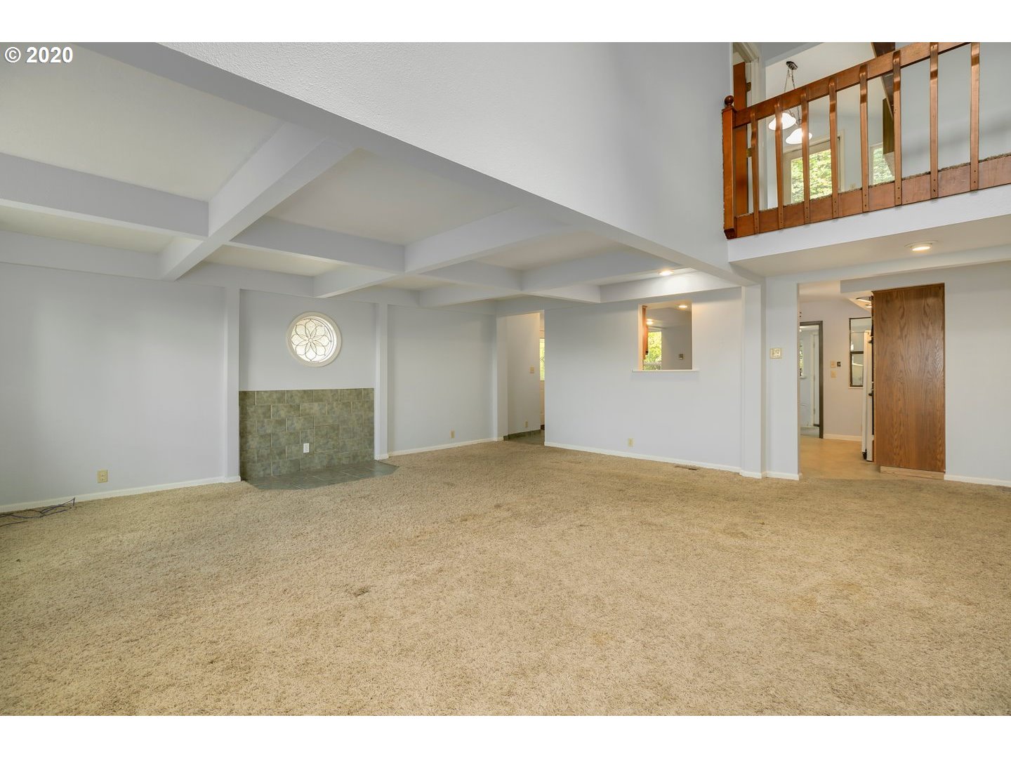 17045 Northwest St Helens Road Portland, OR 97231 - Photo 7 of 32