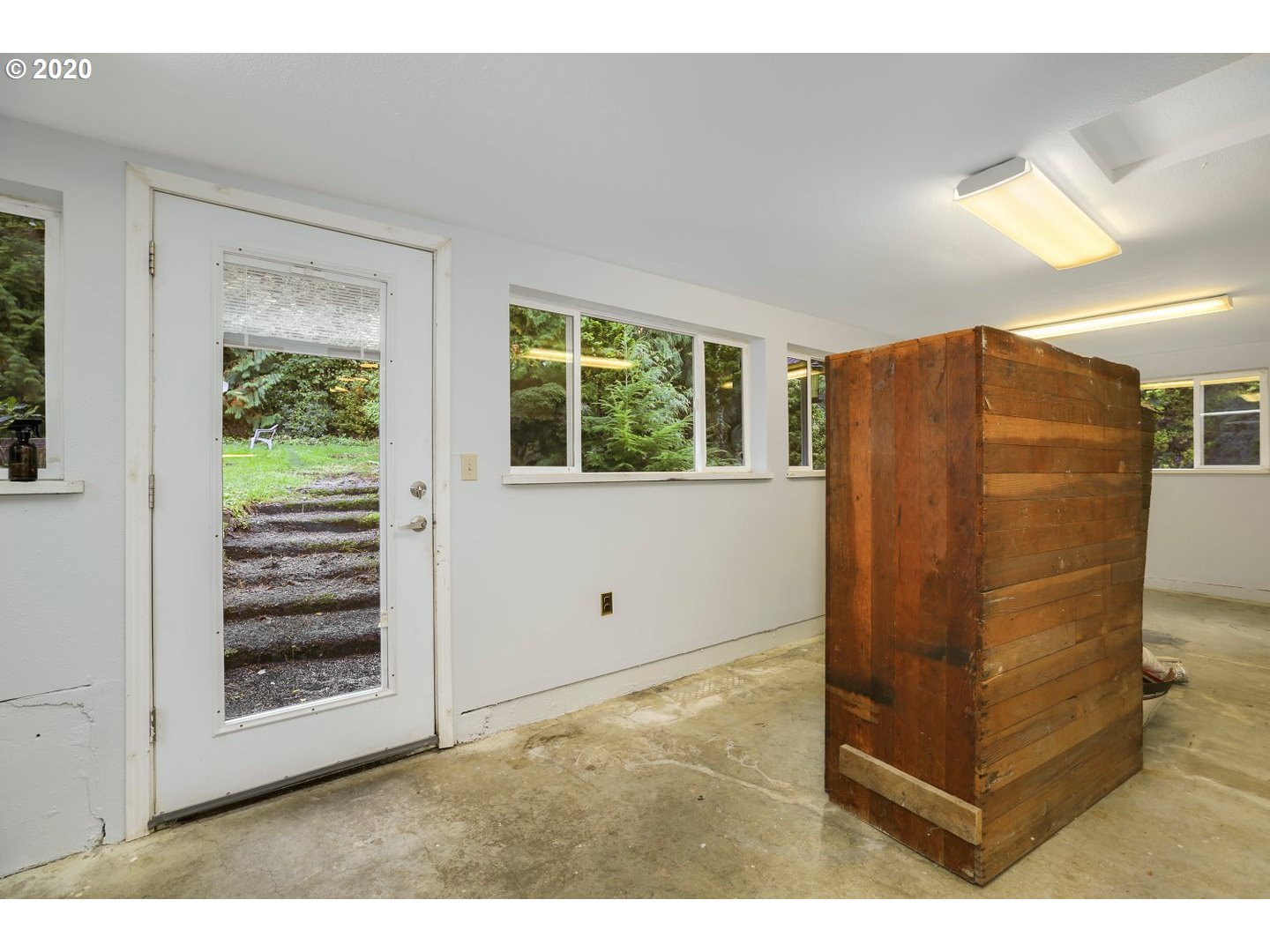 17045 Northwest St Helens Road Portland, OR 97231 - Photo 10 of 32