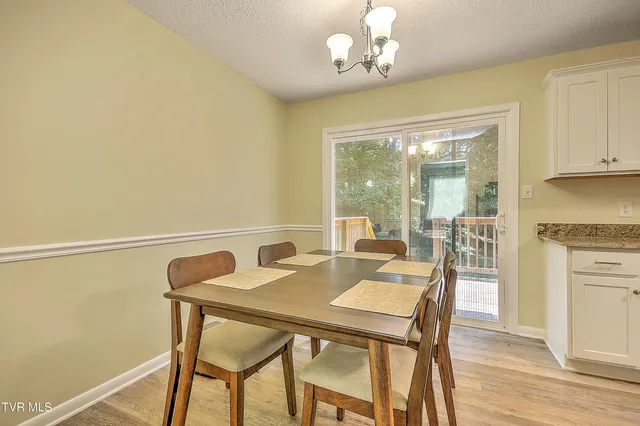 $240,000 | 22126 Pinebrook Drive, Bristol, VA 24202