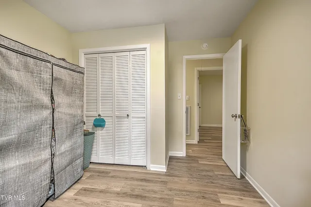 $240,000 | 22126 Pinebrook Drive, Bristol, VA 24202