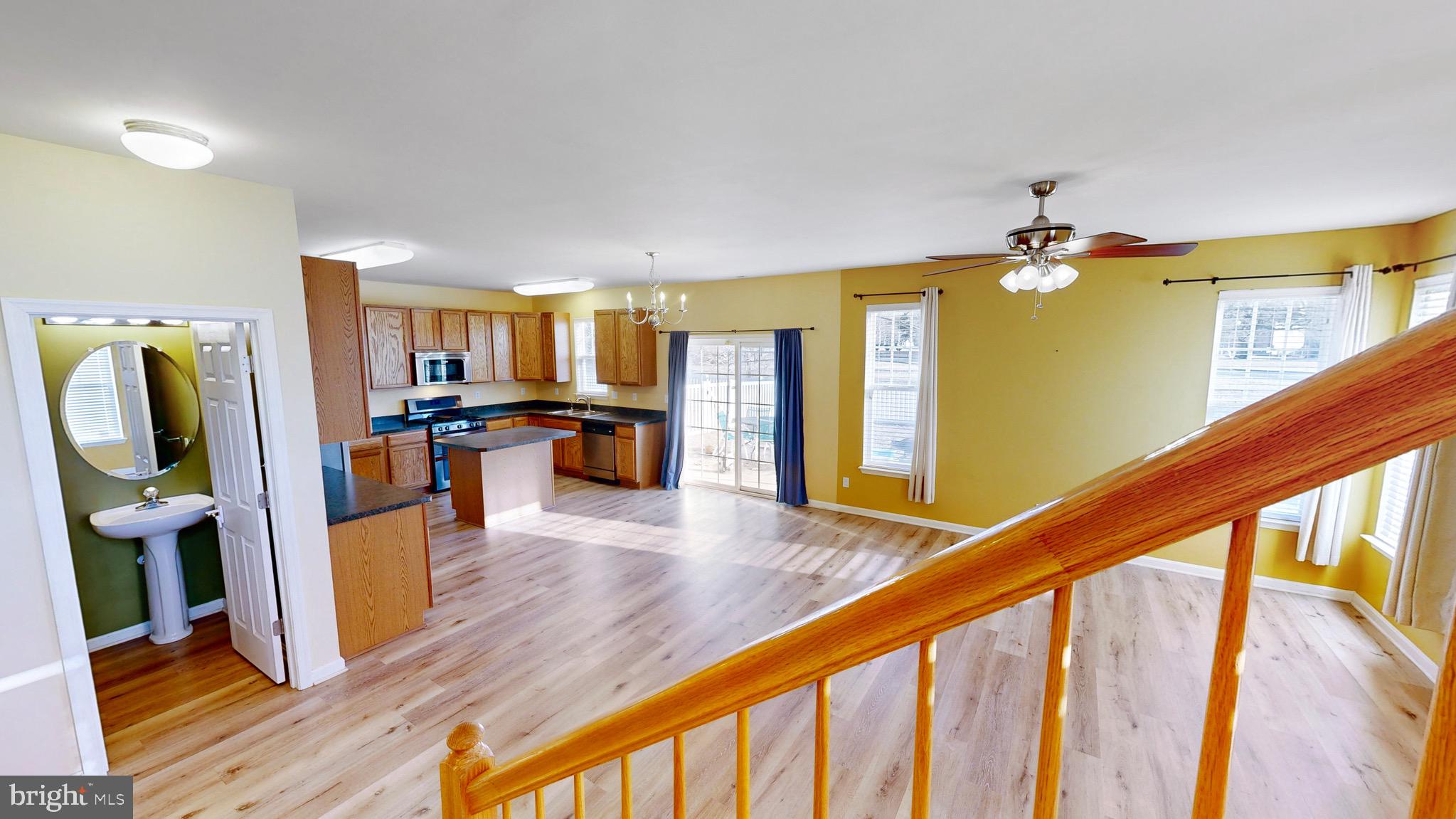 11 Mer Way Dover, DE 19901 - Photo 22 of 48 Gallery Image 22