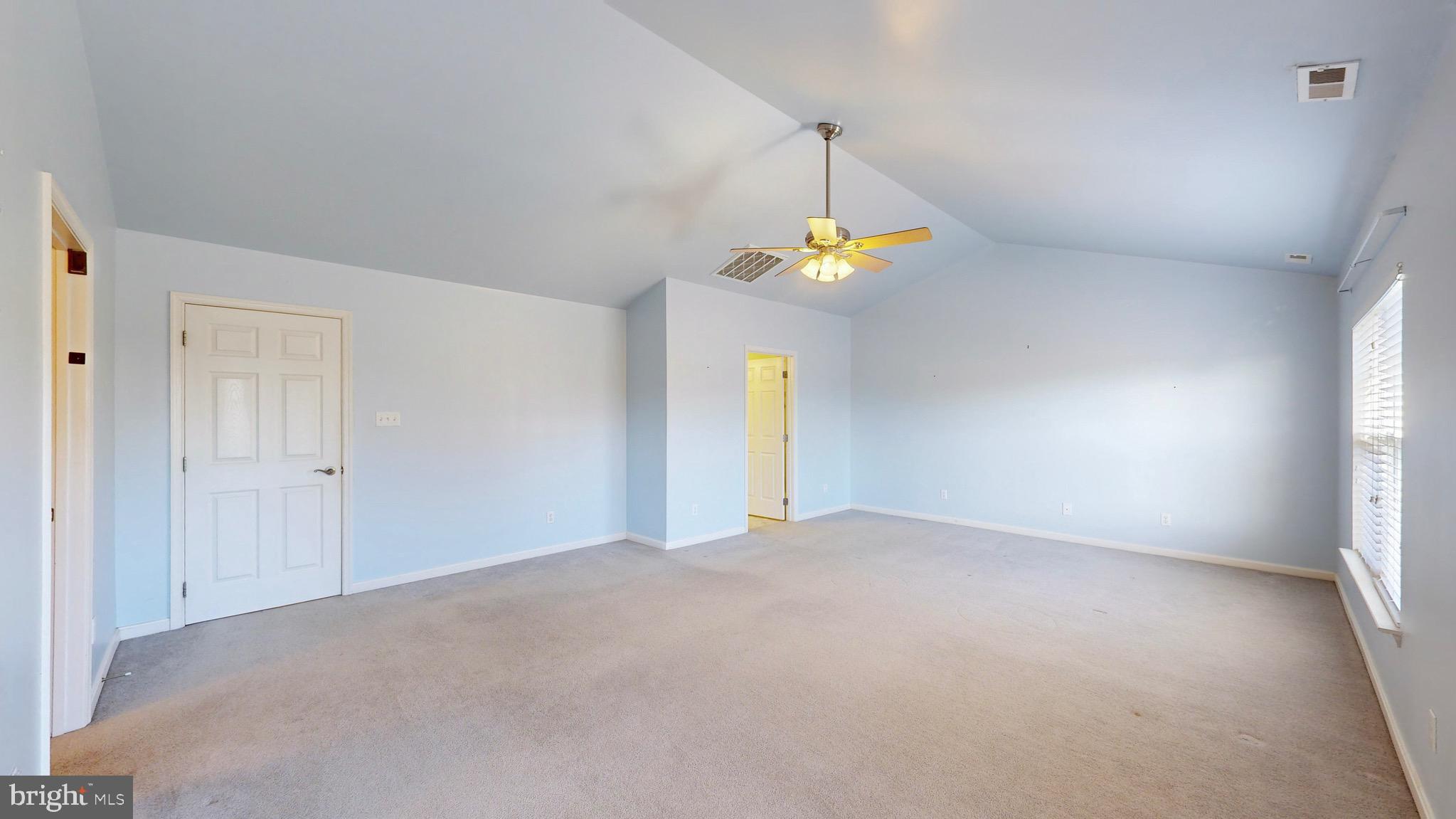11 Mer Way Dover, DE 19901 - Photo 25 of 48 Gallery Image 25