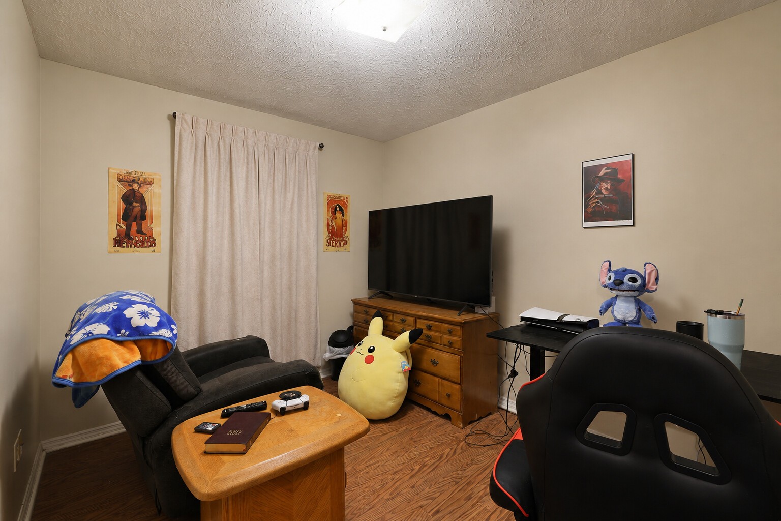4924 Jacksboro Road Morrison, TN 37357 - Photo 10 of 22 Gallery Image 10