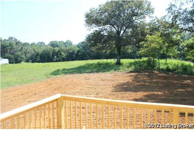 6 Garrett Road Brandenburg, KY 40108 - Photo 20 of 20 Additional Photo