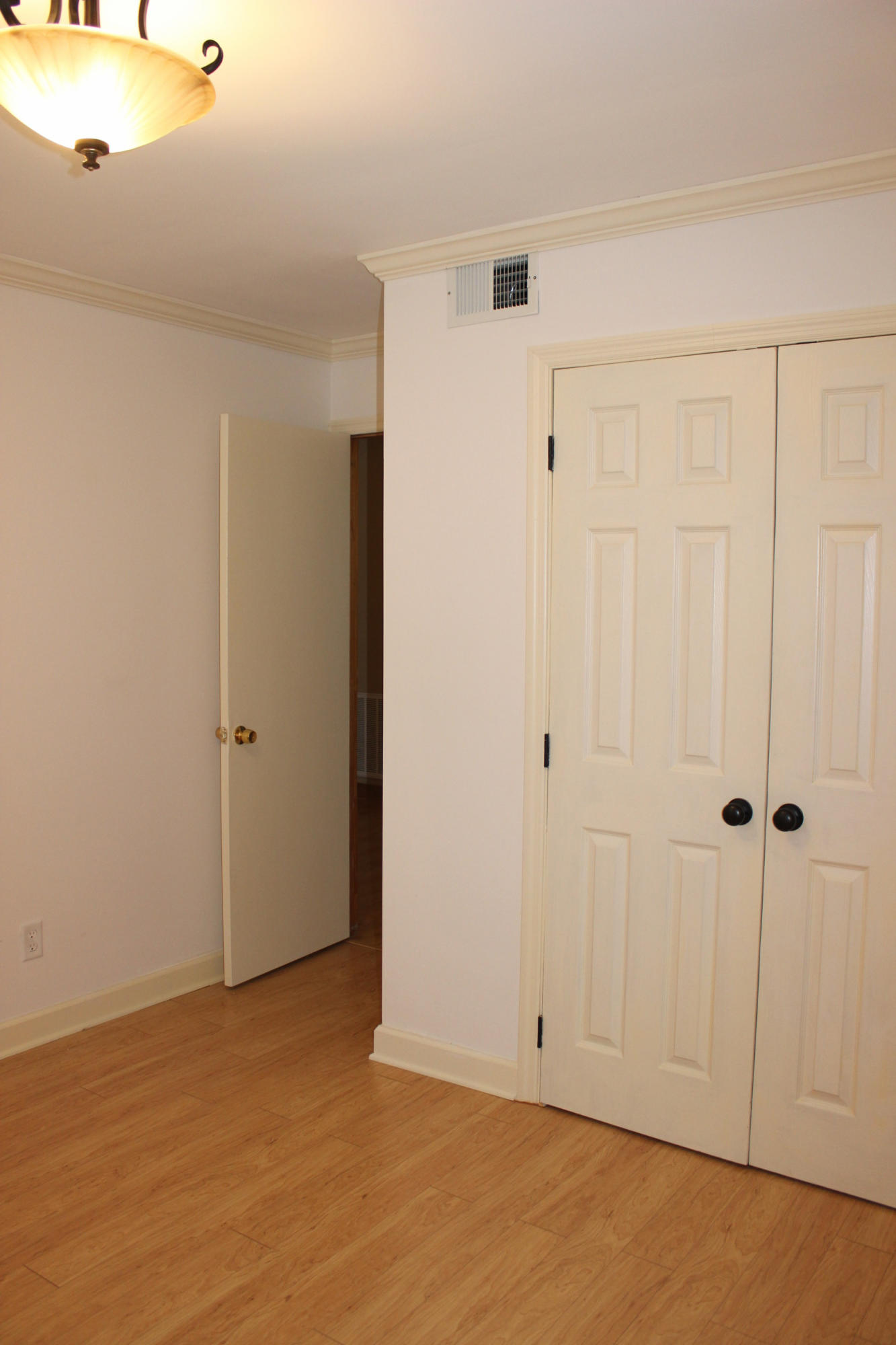 1117 Northern Hills Road Hixson, TN 37343 - Photo 11 of 15 Bedroom 4
