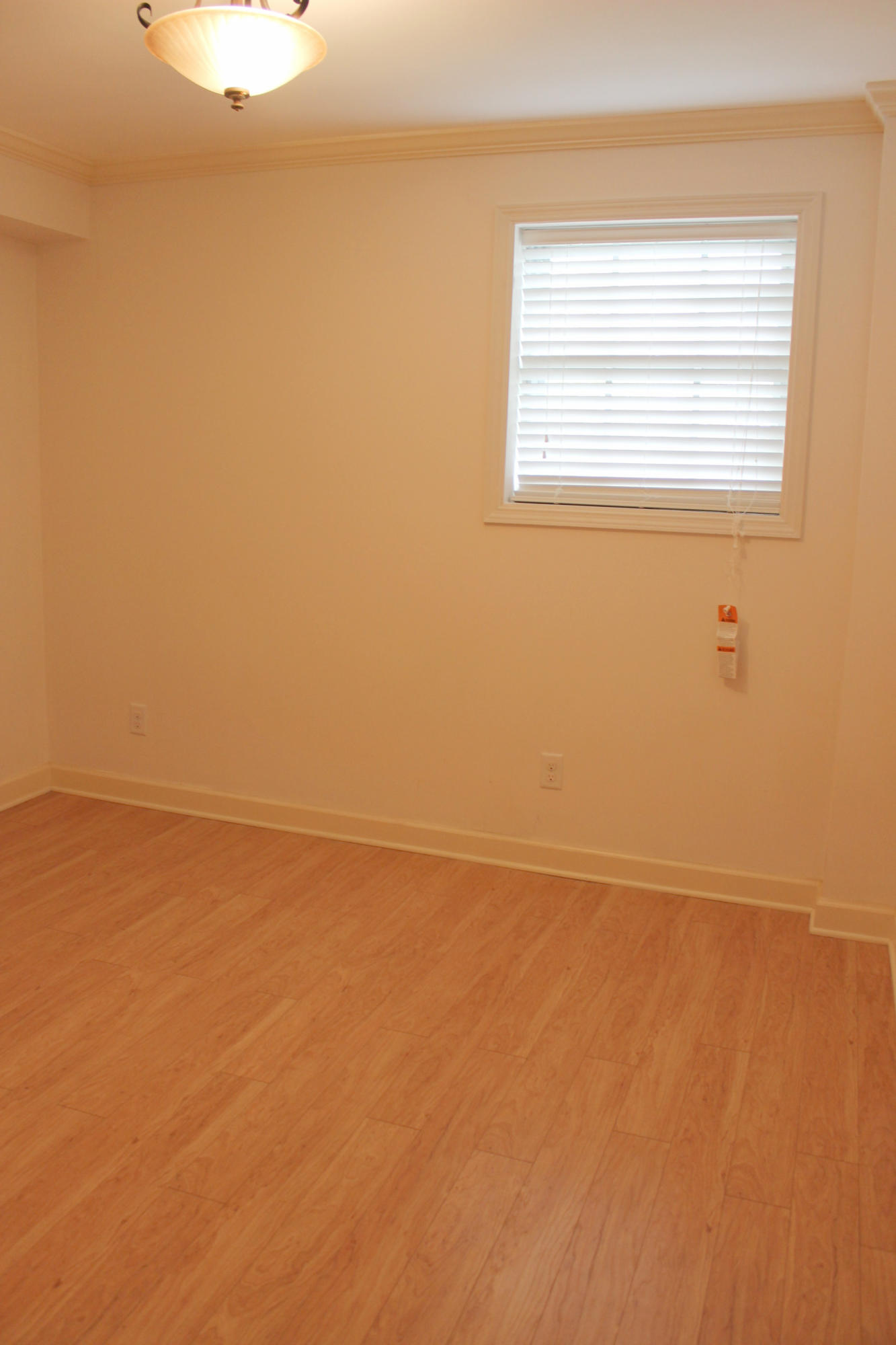 1117 Northern Hills Road Hixson, TN 37343 - Photo 12 of 15 Bedroom down