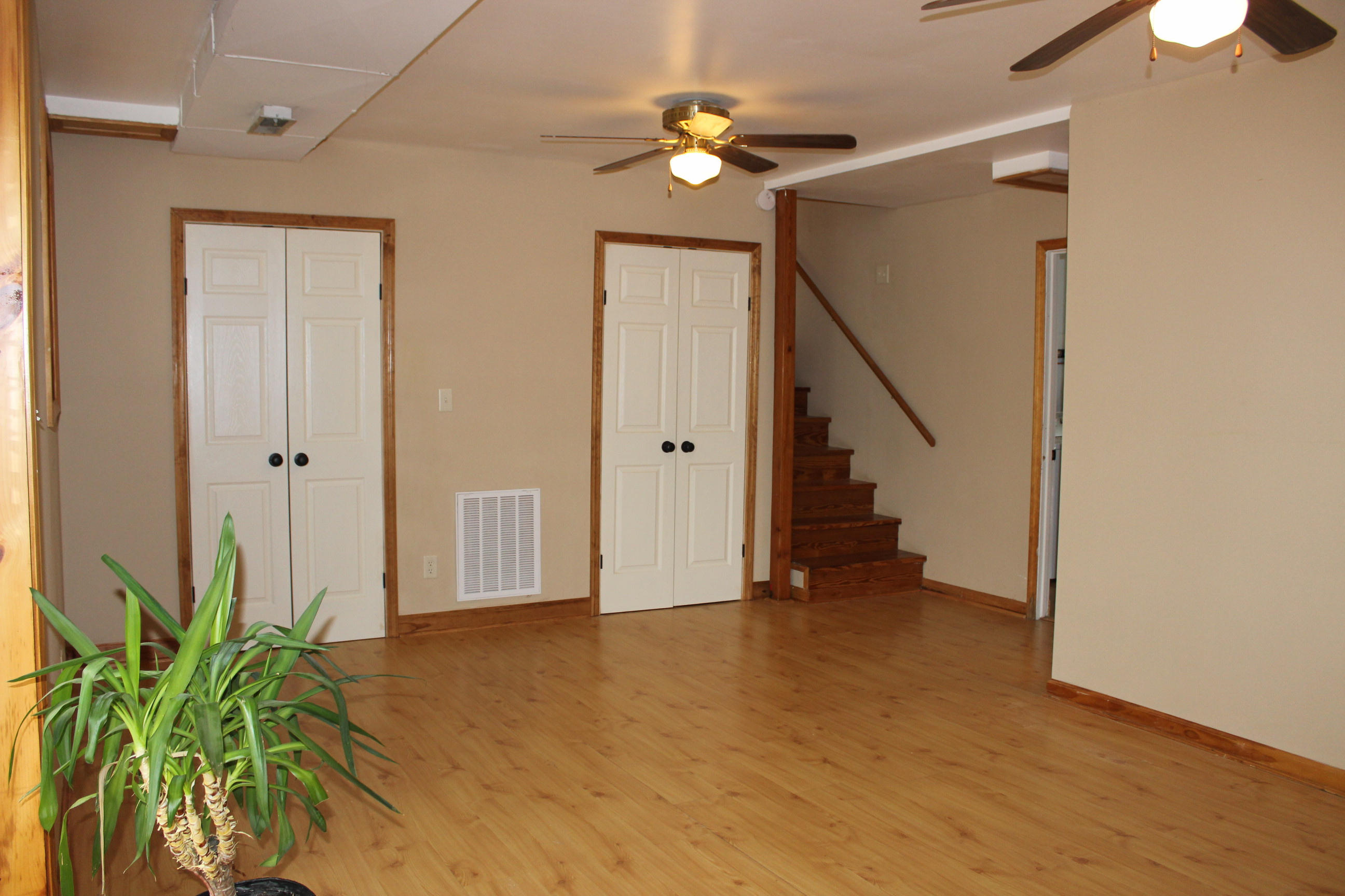 1117 Northern Hills Road Hixson, TN 37343 - Photo 14 of 15 Den 2