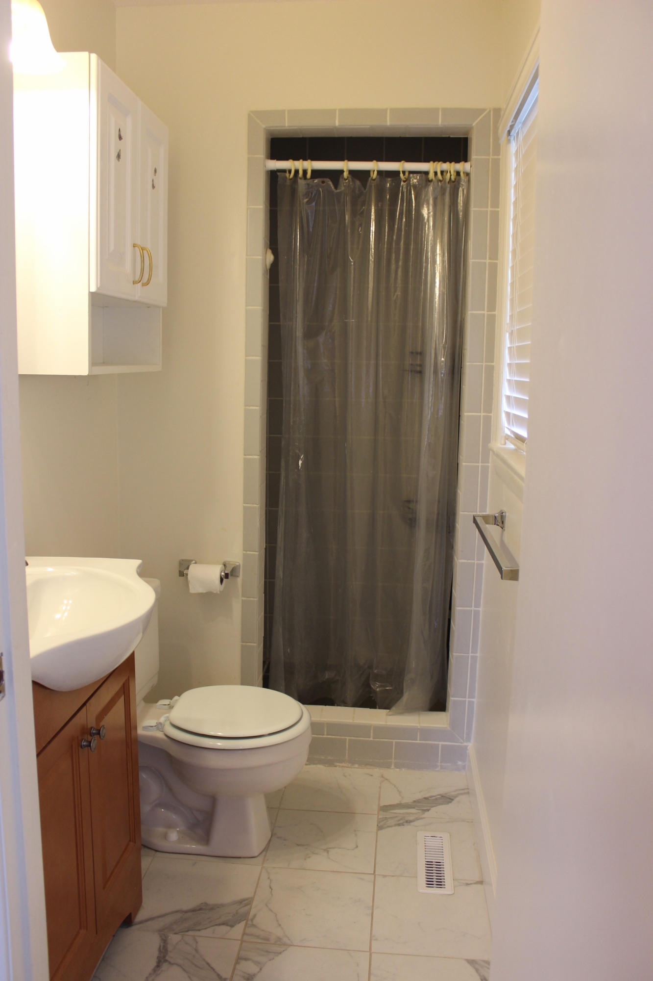 1117 Northern Hills Road Hixson, TN 37343 - Photo 7 of 15 Bath Master