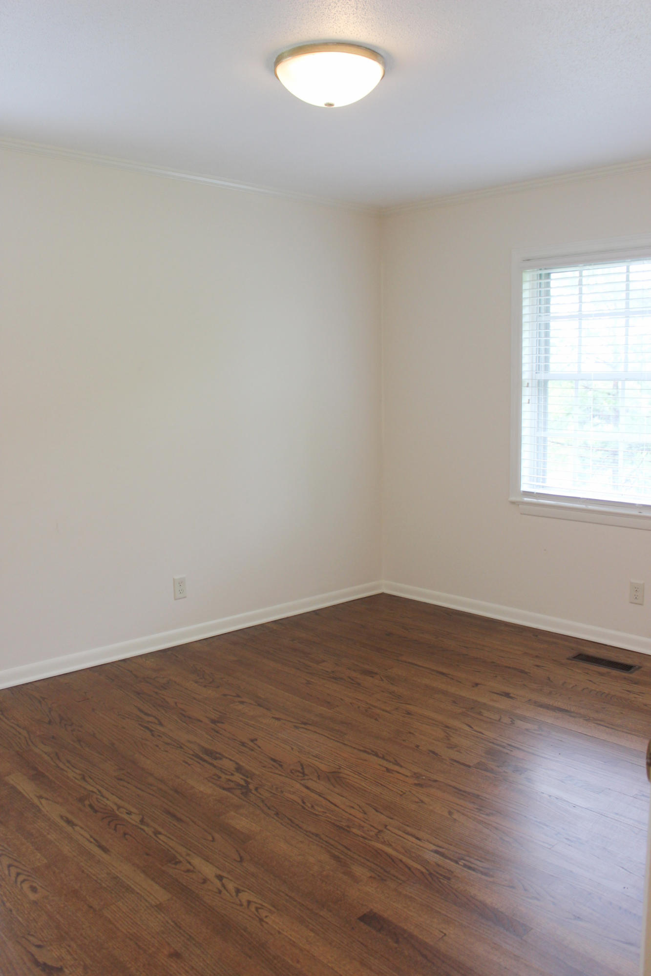 1117 Northern Hills Road Hixson, TN 37343 - Photo 9 of 15 Bedroom 3.5