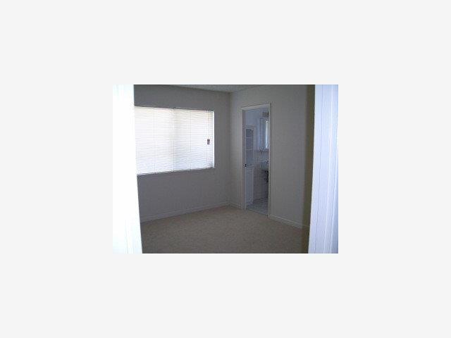 14589 Nassau Road San Leandro, CA 94577 - Photo 3 of 4 a bathroom with a sink and mirror