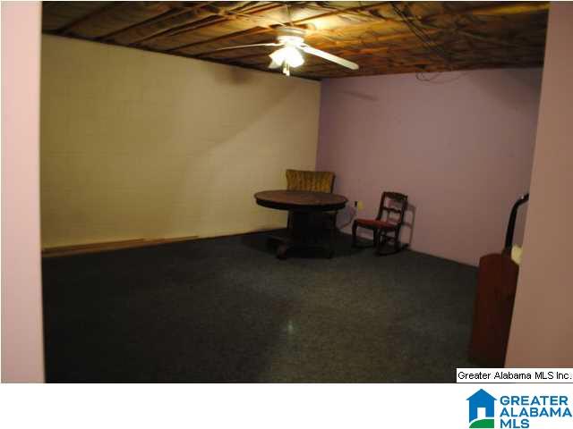 501 Pinedale Road Clanton, AL 35045 - Photo 20 of 20