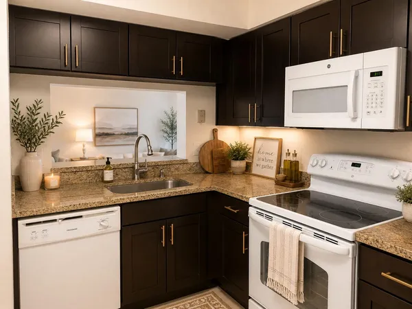 $2,300 | 729 Northwest 92nd Avenue, Plantation, FL 33324