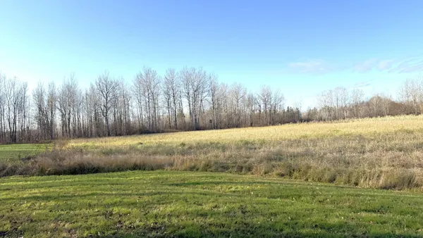 $70,000 | 11680 County 59 Road, Orr, MN 55771