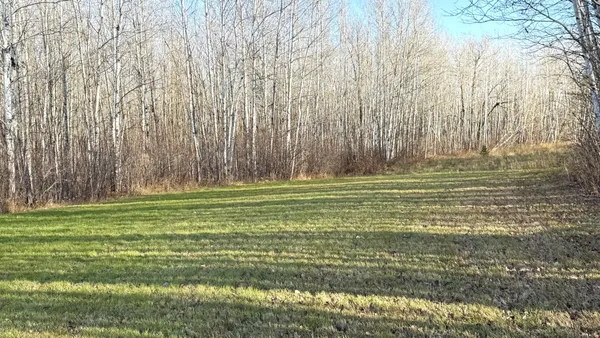 $70,000 | 11680 County 59 Road, Orr, MN 55771