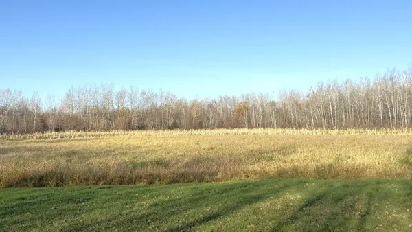 $70,000 | 11680 County 59 Road, Orr, MN 55771