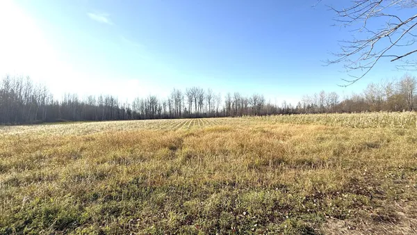 $70,000 | 11680 County 59 Road, Orr, MN 55771
