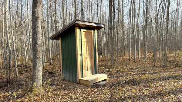 $70,000 | 11680 County 59 Road, Orr, MN 55771