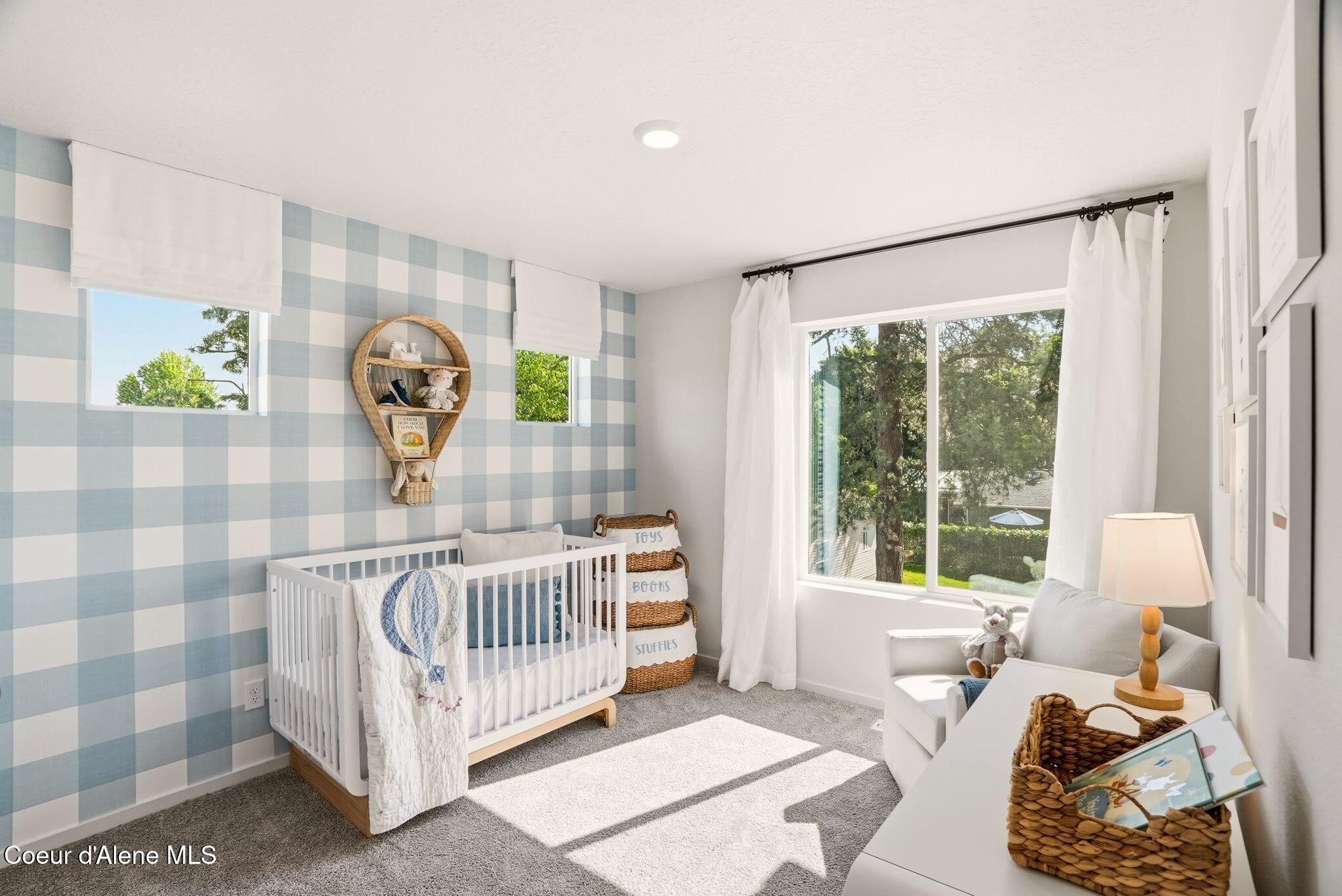 1129 West Pinewood Loop Coeur D'Alene, ID 83814 - Photo 19 of 27 Inside-Media-Pinewood-Interior-17