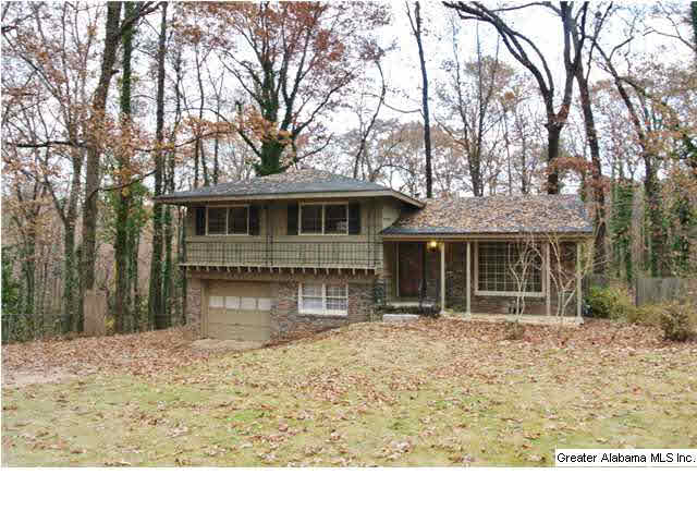 1125 Kiser Road Birmingham, AL 35235 - Photo 14 of 23