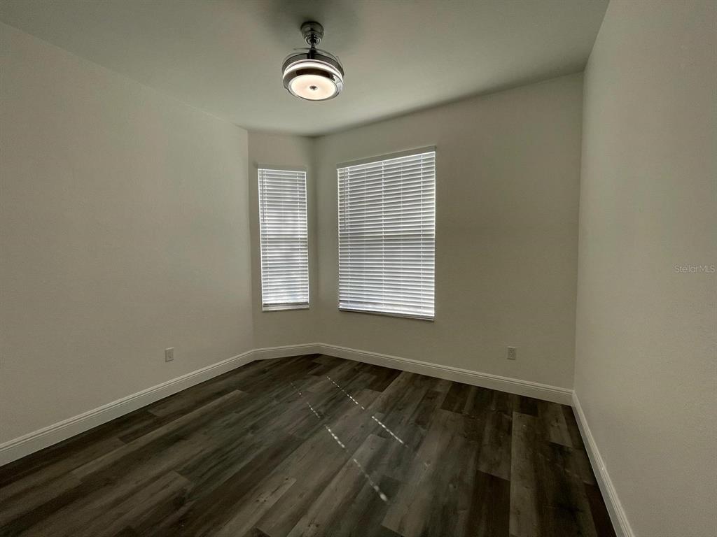 13572 Turtle Marsh Loop, Unit 219 Orlando, FL 32837 - Photo 11 of 17