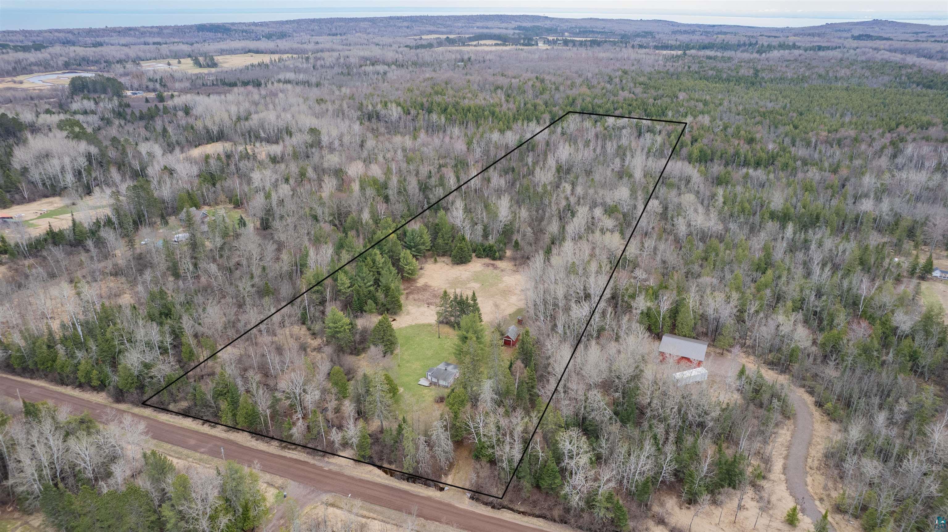 2988 Lavis Road Duluth, MN 55804 - Photo 8 of 9