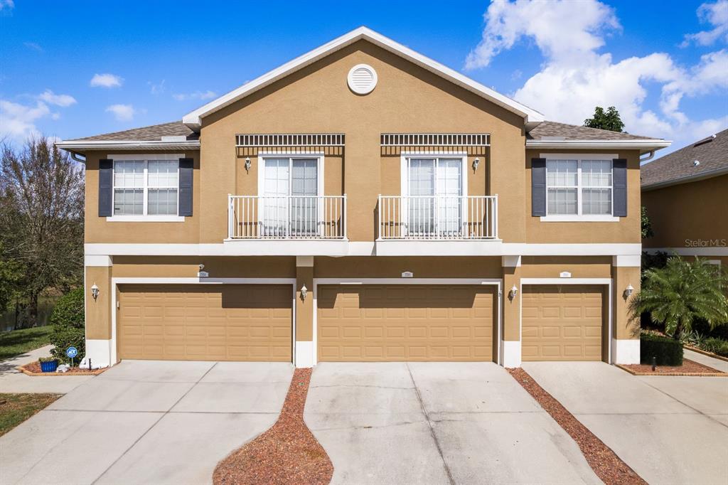 7550 Red Mill Circle New Port Richey, FL 34653 - Photo 1 of 1