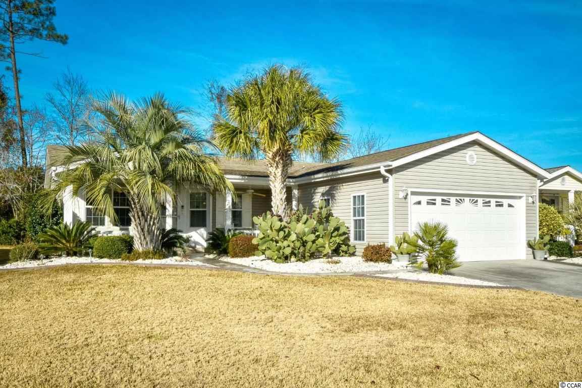 365 Walden Lake Road Conway, SC 29526 - Photo 1 of 40 Gallery Image 1