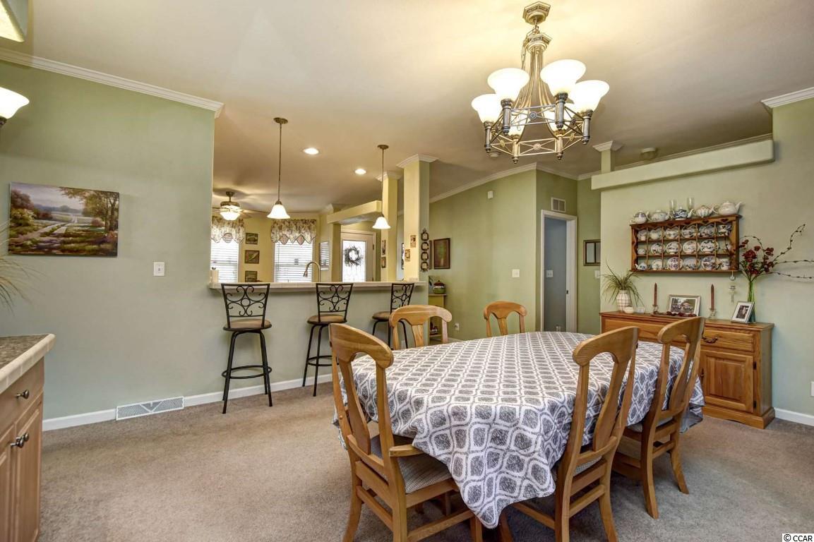 365 Walden Lake Road Conway, SC 29526 - Photo 11 of 40 Gallery Image 11