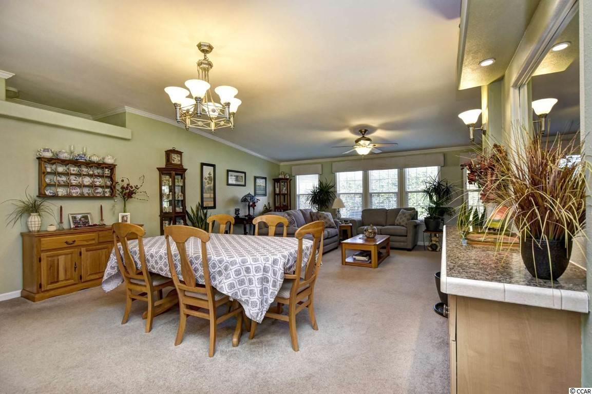 365 Walden Lake Road Conway, SC 29526 - Photo 12 of 40 Gallery Image 12