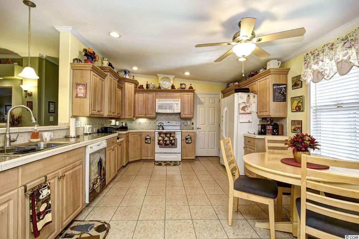 365 Walden Lake Road Conway, SC 29526 - Photo 13 of 40 Gallery Image 13