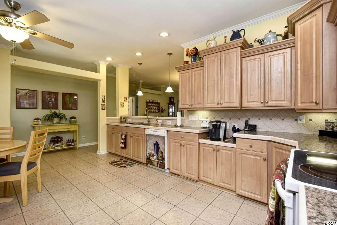 365 Walden Lake Road Conway, SC 29526 - Photo 14 of 40 Gallery Image 14