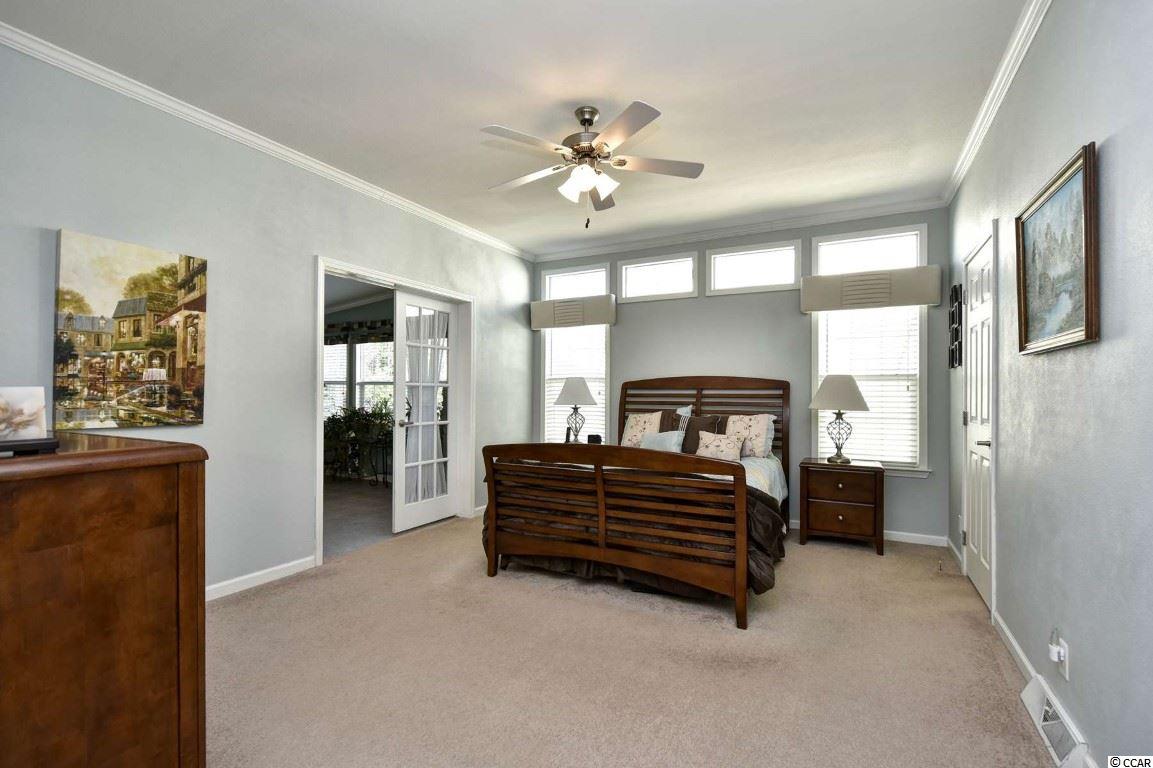 365 Walden Lake Road Conway, SC 29526 - Photo 15 of 40 Gallery Image 15